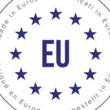 Изготовление Документов EU