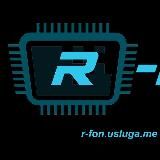R.Fon