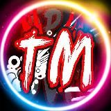 VIP • FUNK BET | АНАЛИТИКА ПО СПОРТУ