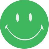 Девушка с чуксинкой 🥬