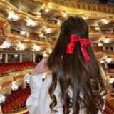 💗𝓚𝓲𝓷𝓭𝓮𝓻|𝓖𝓻🍫