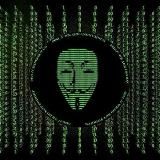 🏴☠️ George Money 🏴☠️