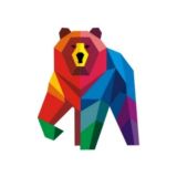 Visit Perm | ТИЦ Пермь