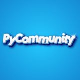 PyCommunity - Español