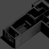 Уникальные пространства