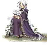 ⸰ 𖥔 ͙ࣳ soul farming ˖ ࣪