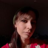 Таро расклады / эзотерик