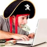 Port "Podzabobia"🏴☠️