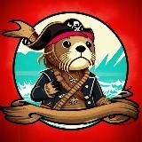 Калан с мемами🏴☠️