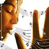 Музыка для работы / учёбы