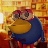 Мемы/Исходники|Фоны для Тик-тока🌀