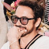 ⎊Robert Downey Jr . 𝓡𝓸𝓫𝓮𝓻𝓽 𝓓𝓸𝔀𝓷𝓮𝔂 𝓙𝓻 ⎊