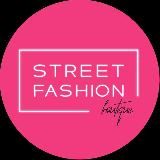 Streetfashionboutique