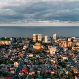 Махачкала | Новости | Происшествия