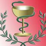 ИНФО КАНАЛ 💊💊БЕЗ НЕРВЯКОВ💊💊