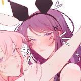 ПЕРЕЕЗД!! ꒰ྀི 𝒍𝒆𝒄𝒕𝒖𝒓𝒆𝒔 𝒕𝒖𝒘𖥻