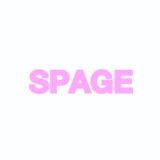 SPAGE