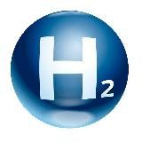 Новая энергия