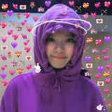 КЛИПЫ K-POP / multifandom зона