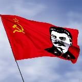 НОДМ Национально-освободительное движение Молдовы