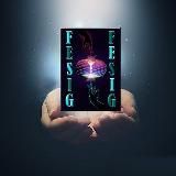 FESIG
