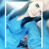 Из «Пятёрочки» во ФРИЛАНС 💃