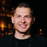 Андрей Берлов