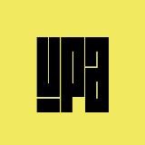 Upa