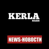 #KERLA-NASH