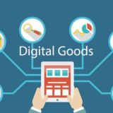 Digital Goods