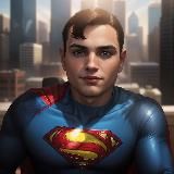 UmarDentist👨🏻⚕