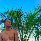 💸 Умный арбитраж 💸