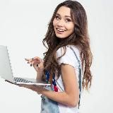 Ищу ЭФТ терапевта