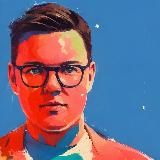 Павел Беседин 🎙️