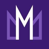 Молодіжний простір «МолодьLab»