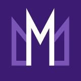 Молодіжний простір «МолодьLab»