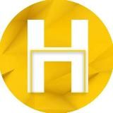 перемоги не будет, СЛАВА РОССИИ