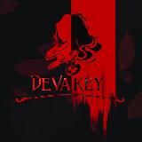 🫧Д.К и ваш Порочный Лэндэльф🫧