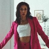 Чарос ✨ реализация по-женски