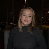 Юрист по недвижимости / Поташникова Анжела