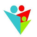 Дума о Волжском