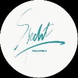 Пинакотека Шпехт