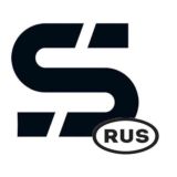 SmartX & kittySwap Russian News Channel