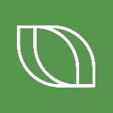 Green Economics - Экономика и экология