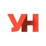 Уральская Неделя