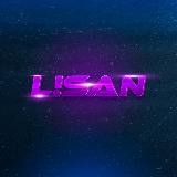 L!san