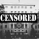 Хуёвый ХНМУ