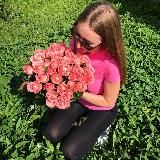 Vmeste_veselee_s_alenoi