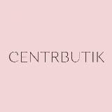 14JACKETS | CENTRBUTIK пальто, жакеты,
