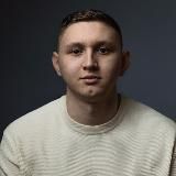 Ілля Руденко | Про Крипту